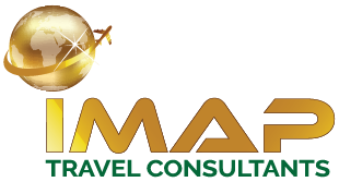 IMAP TRAVEL CONSULTANTS